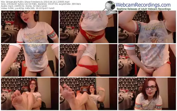 streamate-amberlily-webcam-show-09_16_2016-12_38_05