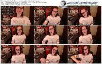 streamate-amberlily-webcam-show-09_16_2016-12_48_05