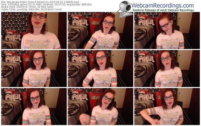 streamate-amberlily-webcam-show-09_16_2016-12_48_05