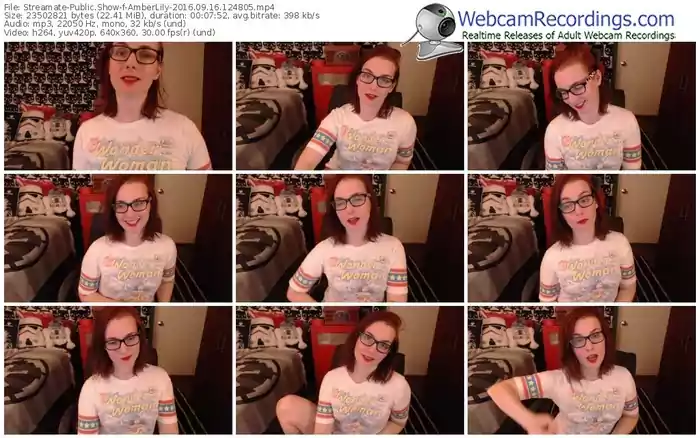 streamate-amberlily-webcam-show-09_16_2016-12_48_05