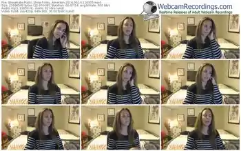 streamate-amy_amerson-webcam-show-09_16_2016-12_03_05