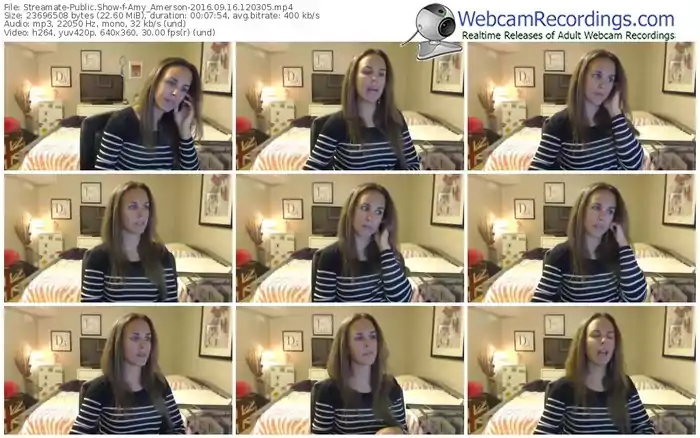 streamate-amy_amerson-webcam-show-09_16_2016-12_03_05