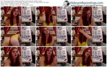 streamate-annmarie-webcam-show-09_16_2016-22_48_11