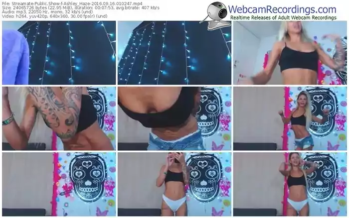 streamate-ashley_haze-webcam-show-09_16_2016-01_02_47
