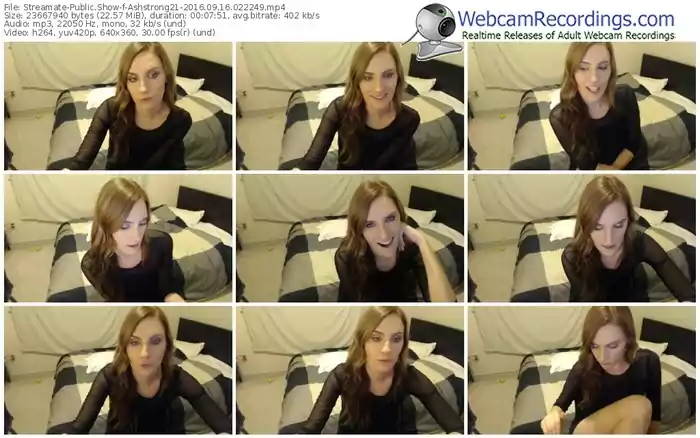 streamate-ashstrong21-webcam-show-09_16_2016-02_22_49