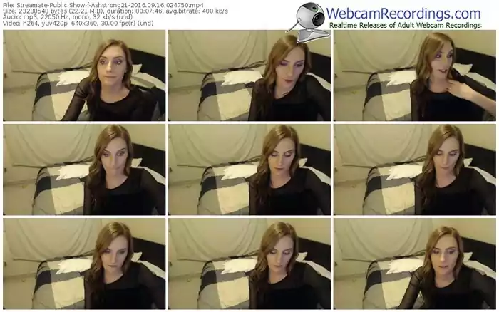 streamate-ashstrong21-webcam-show-09_16_2016-02_47_50