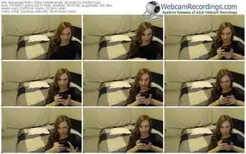 streamate-ashstrong21-webcam-show-09_16_2016-03_02_50