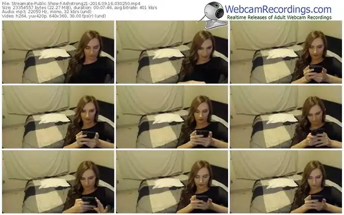 streamate-ashstrong21-webcam-show-09_16_2016-03_02_50