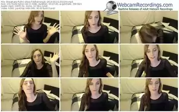 streamate-ashstrong21-webcam-show-09_16_2016-03_22_50