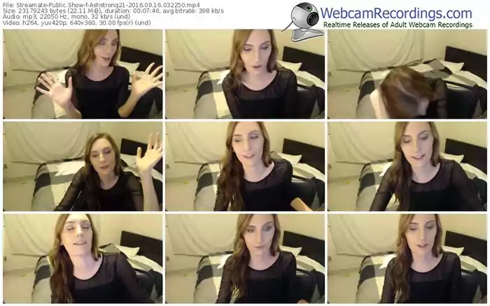 streamate-ashstrong21-webcam-show-09_16_2016-03_22_50