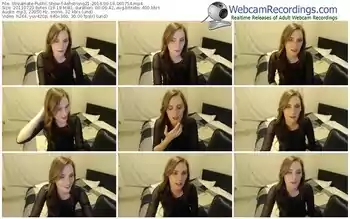 streamate-ashstrong21-webcam-show-09_16_2016-06_07_54