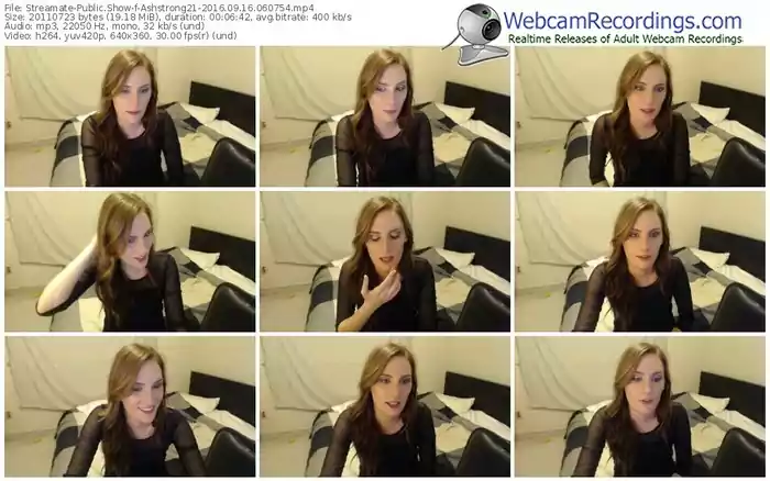 streamate-ashstrong21-webcam-show-09_16_2016-06_07_54