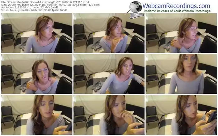 streamate-ashstrong21-webcam-show-09_16_2016-22_13_10