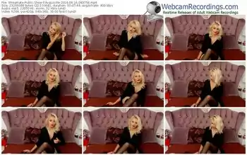 streamate-avalucille-webcam-show-09_16_2016-08_37_56