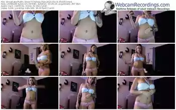 streamate-chelsea_rae-webcam-show-09_16_2016-05_42_53