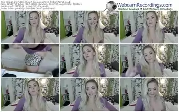 streamate-cocoloca-webcam-show-09_16_2016-07_22_59