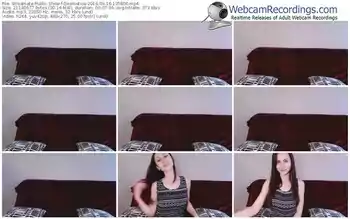 streamate-desmatica-webcam-show-09_16_2016-13_58_06