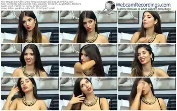 streamate-deviousangel-webcam-show-09_16_2016-07_37_55