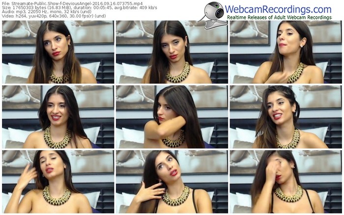 streamate-deviousangel-webcam-show-09_16_2016-07_37_55