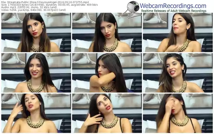 streamate-deviousangel-webcam-show-09_16_2016-07_37_55