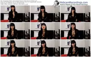 streamate-edenmature-webcam-show-09_16_2016-13_43_06