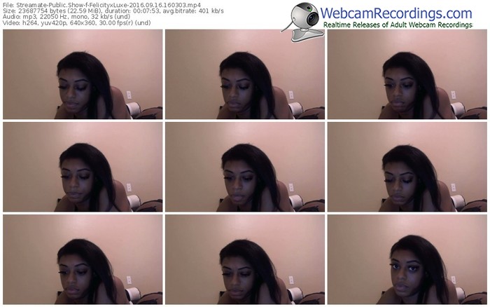 streamate-felicityxluxe-webcam-show-09_16_2016-16_03_03