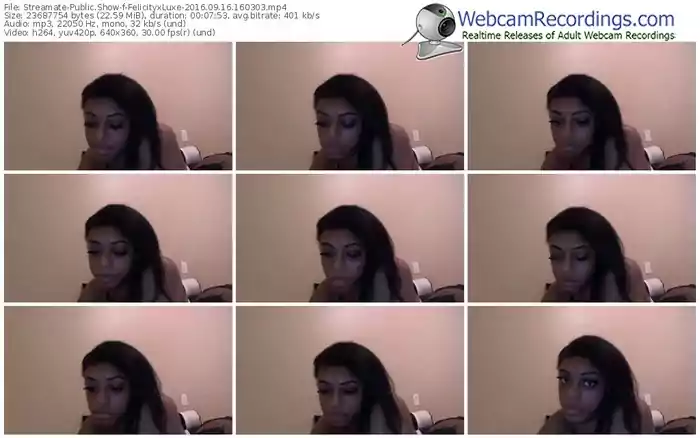 streamate-felicityxluxe-webcam-show-09_16_2016-16_03_03