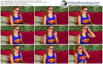 streamate-gracefuldoll-webcam-show-09_16_2016-11_27_59