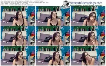 streamate-jayne_cobb-webcam-show-09_16_2016-02_07_49