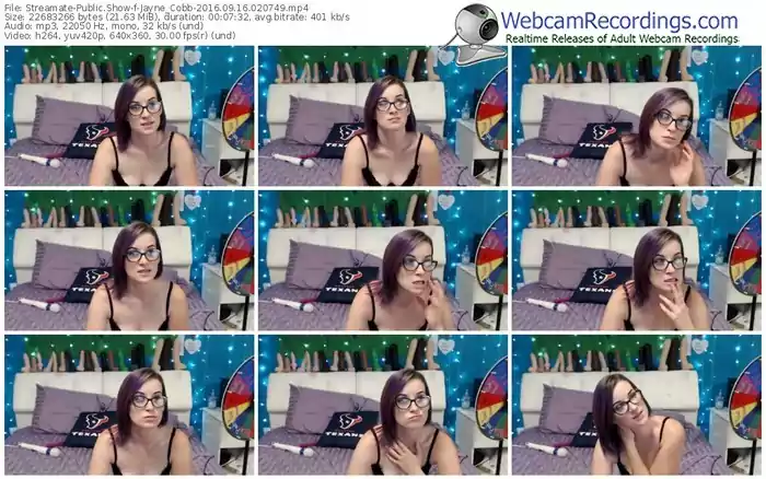 streamate-jayne_cobb-webcam-show-09_16_2016-02_07_49