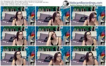 streamate-jayne_cobb-webcam-show-09_16_2016-02_17_49