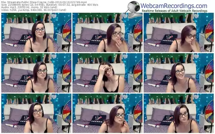 streamate-jayne_cobb-webcam-show-09_16_2016-02_17_49
