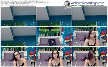 streamate-jayne_cobb-webcam-show-09_16_2016-03_47_50
