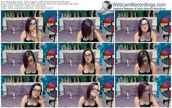 streamate-jayne_cobb-webcam-show-09_16_2016-04_12_55