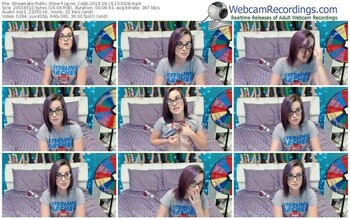 streamate-jayne_cobb-webcam-show-09_16_2016-15_33_08