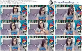 streamate-jayne_cobb-webcam-show-09_16_2016-15_33_08