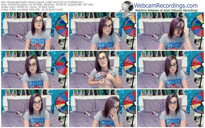streamate-jayne_cobb-webcam-show-09_16_2016-15_33_08