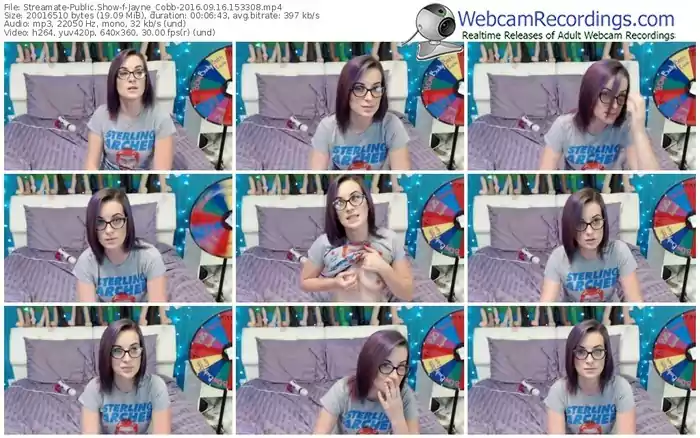 streamate-jayne_cobb-webcam-show-09_16_2016-15_33_08