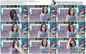 streamate-jayne_cobb-webcam-show-09_16_2016-15_43_03