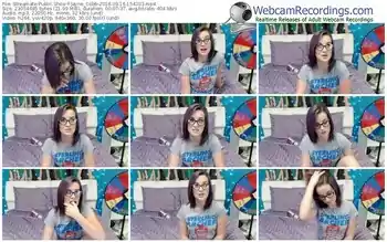 streamate-jayne_cobb-webcam-show-09_16_2016-15_43_03