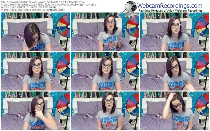 streamate-jayne_cobb-webcam-show-09_16_2016-15_43_03