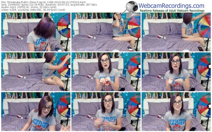 streamate-jayne_cobb-webcam-show-09_16_2016-15_53_16