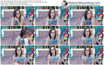 streamate-jayne_cobb-webcam-show-09_16_2016-16_03_03