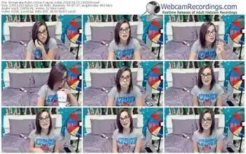 streamate-jayne_cobb-webcam-show-09_16_2016-16_03_03