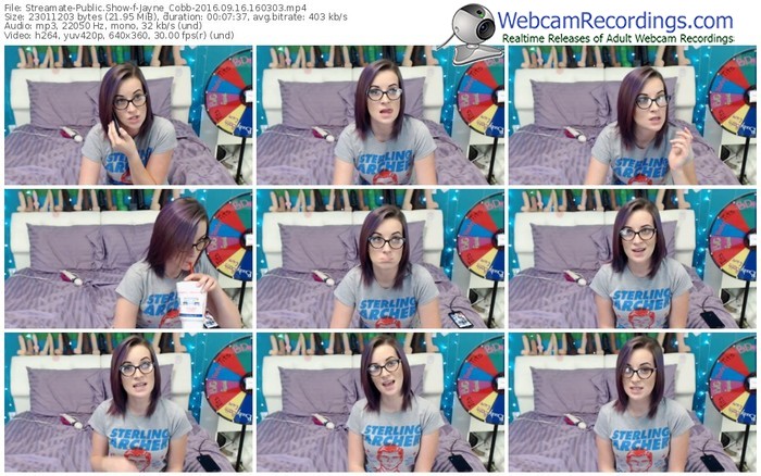 streamate-jayne_cobb-webcam-show-09_16_2016-16_03_03
