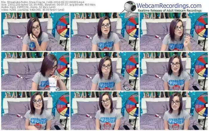 streamate-jayne_cobb-webcam-show-09_16_2016-16_03_03