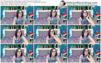 streamate-jayne_cobb-webcam-show-09_16_2016-19_28_08