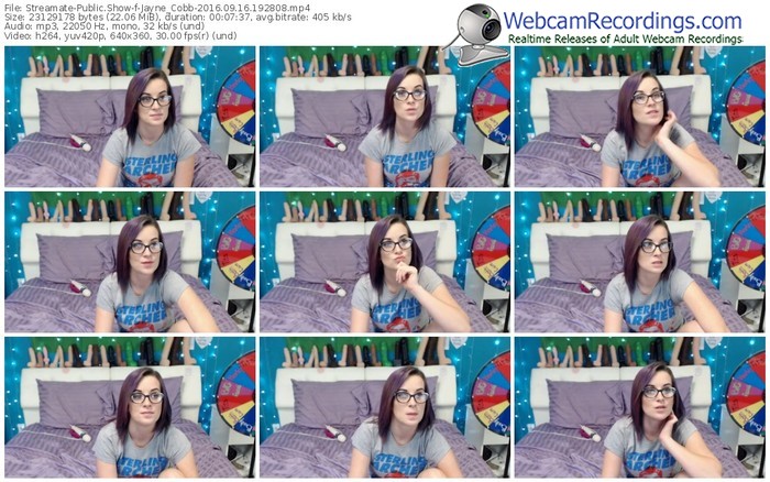 streamate-jayne_cobb-webcam-show-09_16_2016-19_28_08