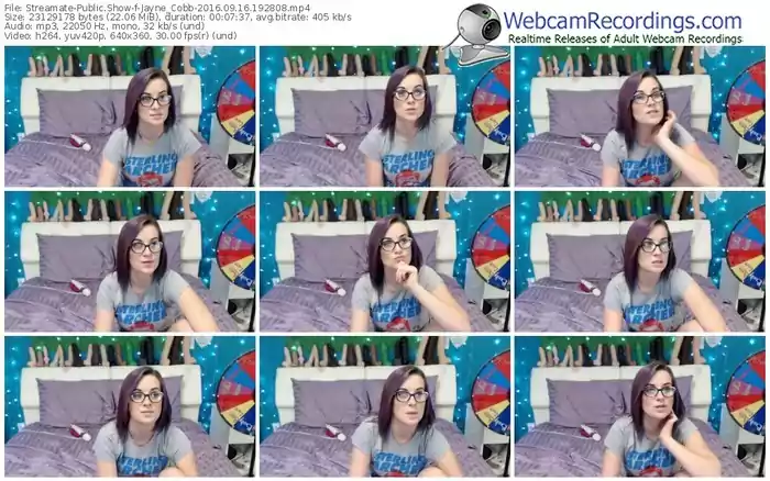 streamate-jayne_cobb-webcam-show-09_16_2016-19_28_08