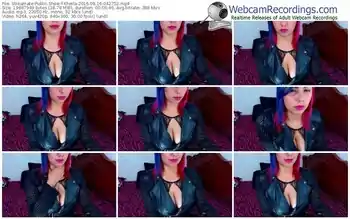 streamate-kheila-webcam-show-09_16_2016-04_27_52